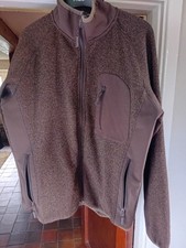 Jack pyke zip for sale  CRAVEN ARMS
