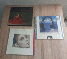 Sandra maxi sammlung gebraucht kaufen  Gelsenkirchen