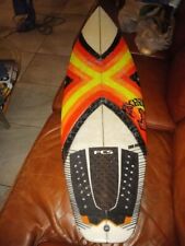 6 surfboard mayhem lost for sale  Jacksonville Beach