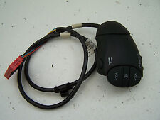 Scenic rx4 radio for sale  BOSTON