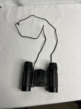 21 binoculars for sale  Lexington