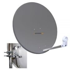 Megasat specchio satellitare usato Megasat specchio satellitare usato  Spedire a Italy