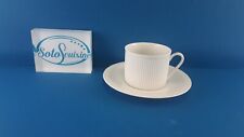 Kaffeetasse teetasse untertass gebraucht kaufen  Hamburg