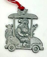 Santa clause riding for sale  Shenandoah Junction