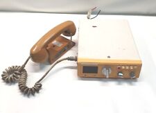 Vintage funkgerät dantronik gebraucht kaufen  Deggendorf
