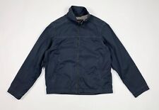 Marlboro classics jacket usato  Italia