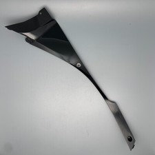 Verkleidung 64370 mfl gebraucht kaufen  Handewitt