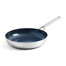 Blue diamond tri for sale  OLDHAM