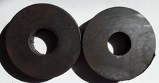Lot magnet ring for sale  USA