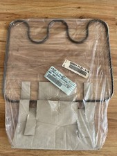 Backofen berhitze heizelement gebraucht kaufen  Oberursel (Taunus)
