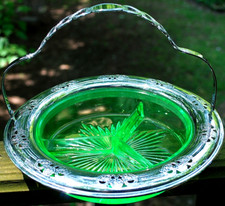 Vtg farberware green for sale  Rush