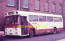 yelloway buses for sale  BOURNEMOUTH