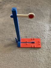 Lego accessoire mat d'occasion  Grasse