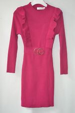 Yoyo girls pink for sale  SHEERNESS