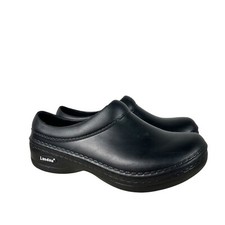 Landau black non for sale  Duncan