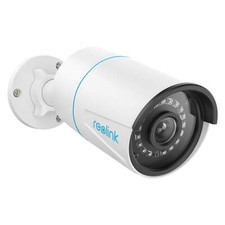 Reolink refurbished 510a for sale  Houston