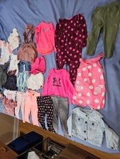 Huge baby girl for sale  Wilmette