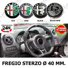 Fregio sterzo mm. usato  Misterbianco