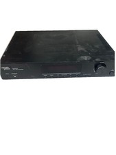 Mitchell johnson sap for sale  BEDFORD