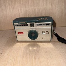 Vintage 1960 kodak for sale  Anaheim