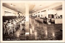 1940s farragut naval for sale  Burnsville