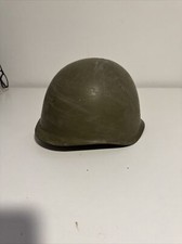 Vintage czech m53 for sale  Sun City West