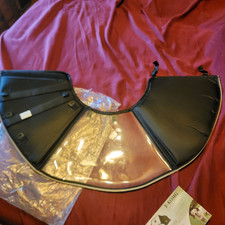 Komg comfy cone for sale  Chandler