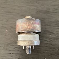 Eimac transmitting tetrode for sale  Kansas City