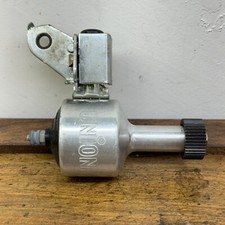 Vintage union k10844 for sale  Neenah