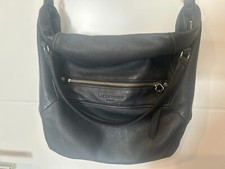 Liebeskind tasche 40x30x10 gebraucht kaufen  Emsbüren