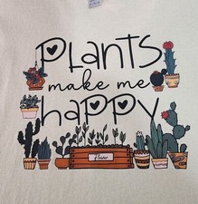 Womens graphic tshirt for sale  Marianna