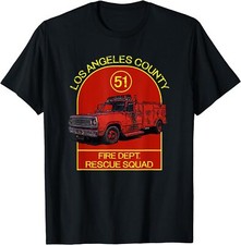 New limited los for sale  USA