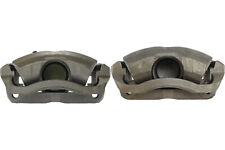 Front pair centric for sale  USA