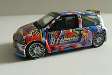 Renault sport clio d'occasion  France