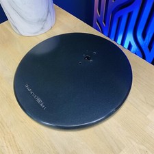 Bowers wilkins 1 for sale  COLCHESTER