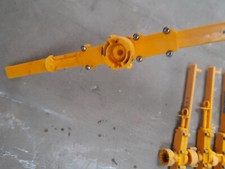 Chafer streambar ef3 for sale  GOOLE