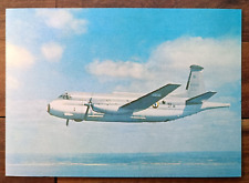 Breguet 1150 stato usato  Italia