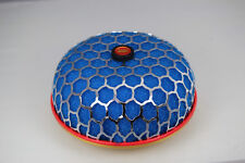 Blue hks mushroom for sale  PETERBOROUGH
