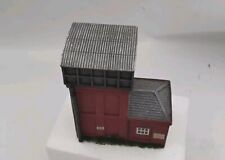 Hornby skaledale water for sale  FLINT
