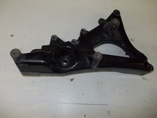 Staffa supporto marmitta usato Staffa supporto marmitta usato  Roma