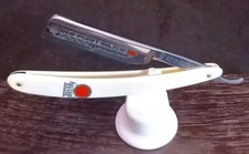 Red point razor for sale  MILTON KEYNES