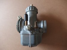 messing vergaser gebraucht kaufen  Amelinghausen