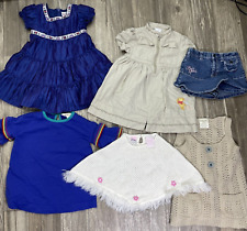 Lot girls clothes for sale  Madison