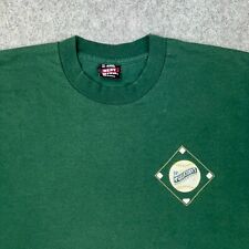 Vtg mcgillicuddy shirt for sale  Lusby