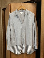 Jill rayon stripe for sale  Gualala
