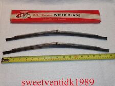 Nos trico wiper for sale  Fanwood