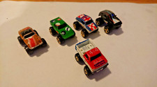 Micro machines galoob usato  Monte di Procida