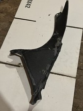 Yamaha yzfr 125 for sale  AYLESBURY