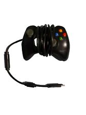 Controller xbox 360 usato  Lamporecchio