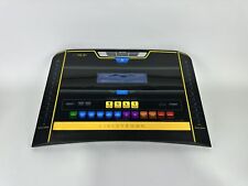 Livestrong ls10.0t treadmill for sale  Woodridge